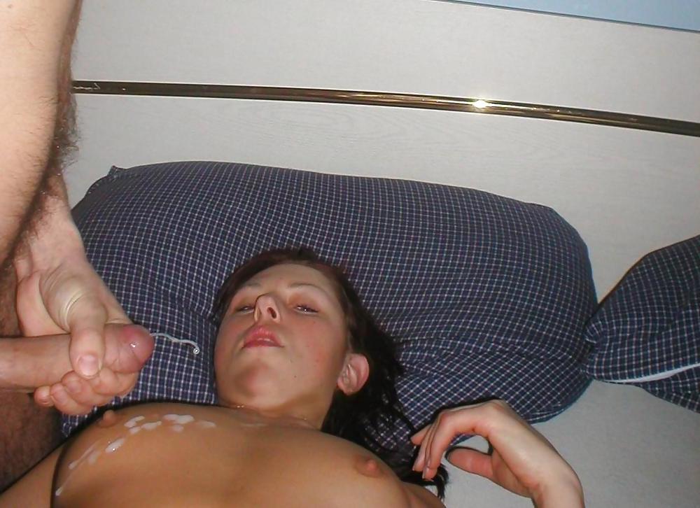 25P Facials - csm