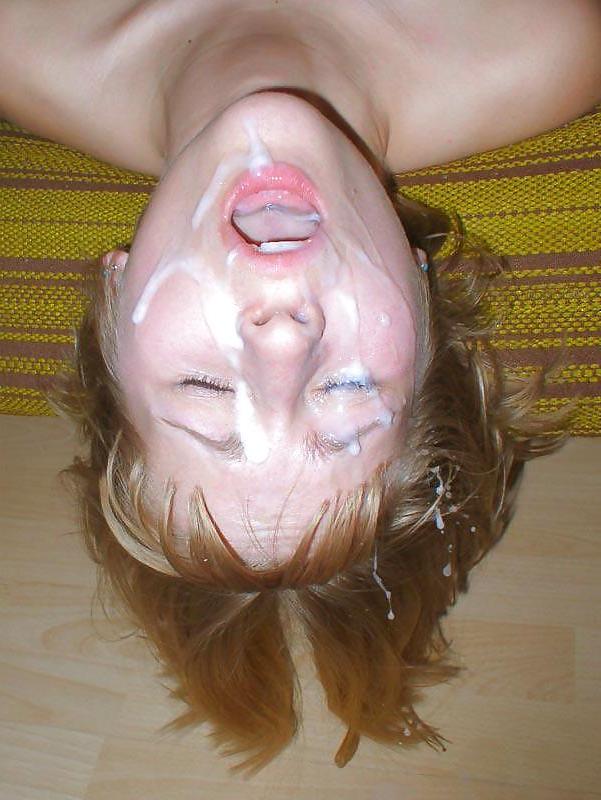 25P Facials - csm