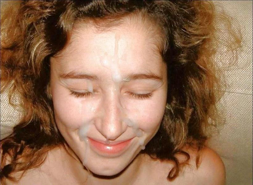 25P Facials - csm