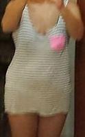 5P Portuguese 31yo Friend