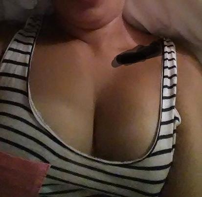 5P Portuguese 31yo Friend