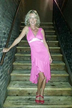 23P Your mom is a sexy dressed slut 15