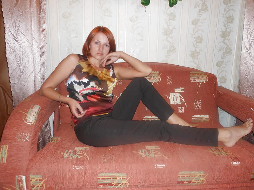 23P Your mom is a sexy dressed slut 15