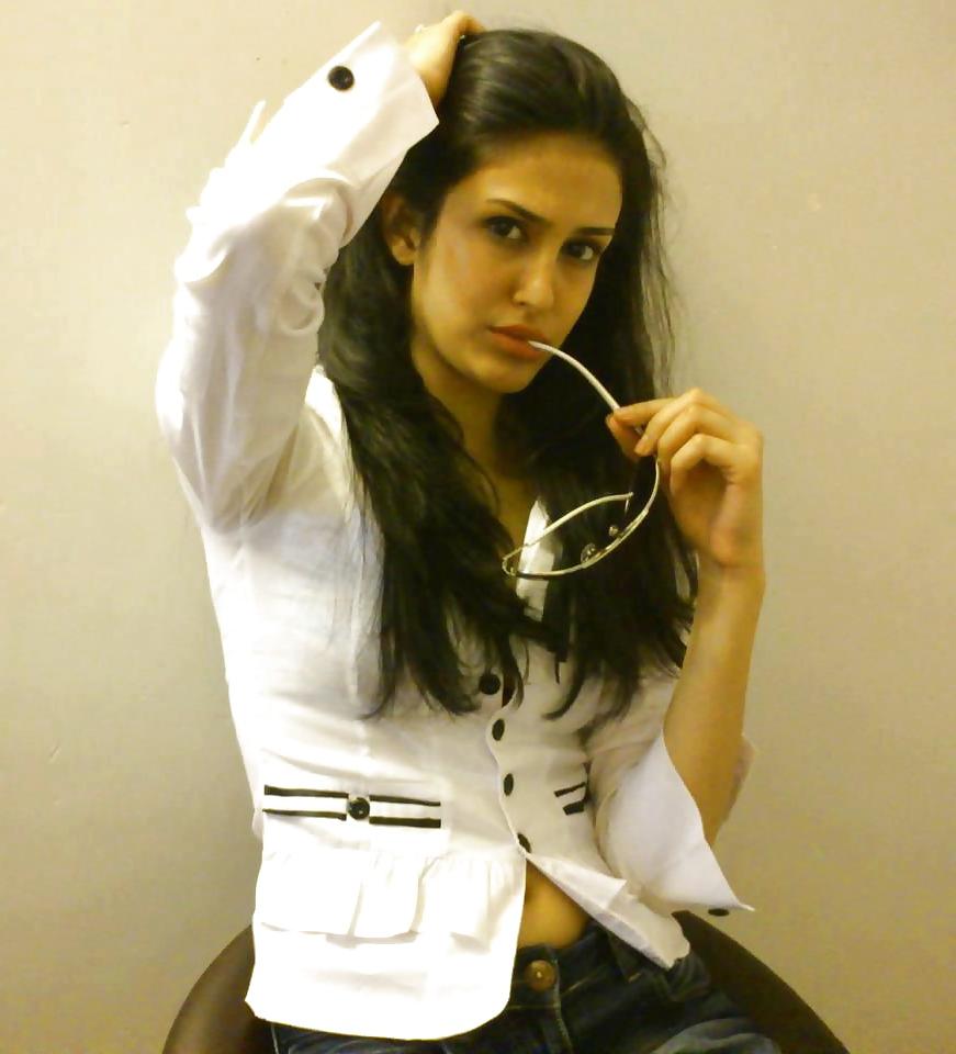 20P Persian Iranian Hotties 1