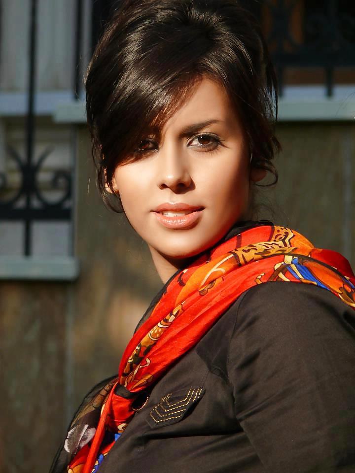 20P Persian Iranian Hotties 1