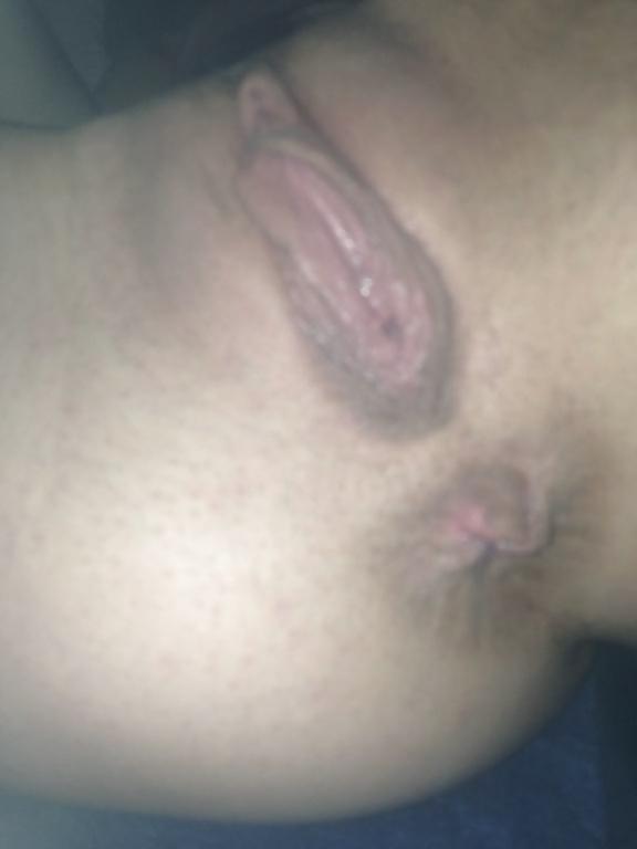 20P My newest sluts