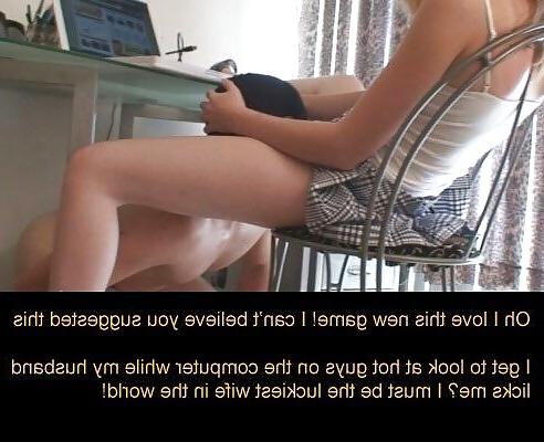 25P Cuckold