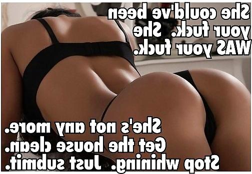 25P Cuckold