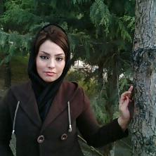 8P Iranian slut . Ronak