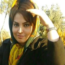 8P Iranian slut . Ronak
