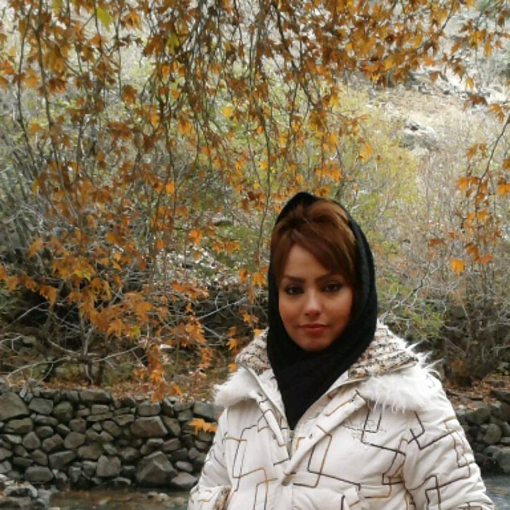 8P Iranian slut . Ronak