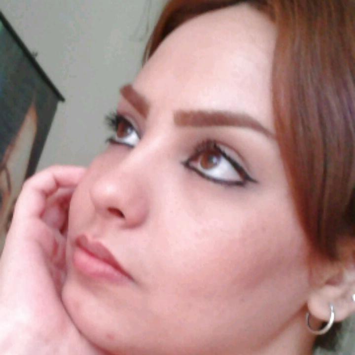 8P Iranian slut . Ronak