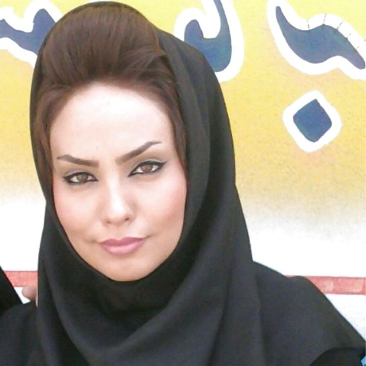 8P Iranian slut . Ronak