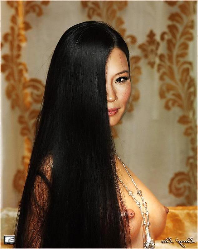 20P Lucy Liu 2