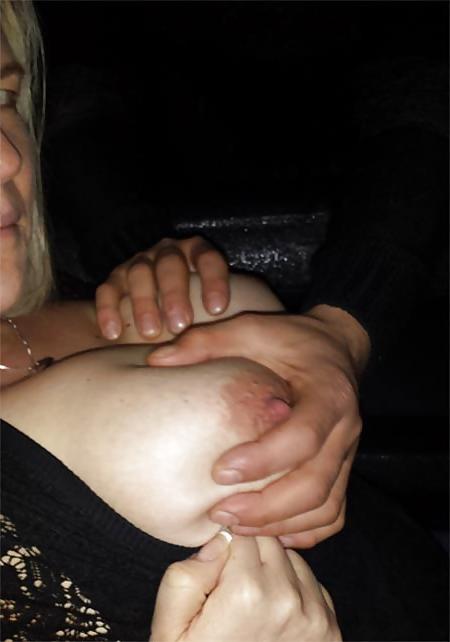 20P Cuckold 2