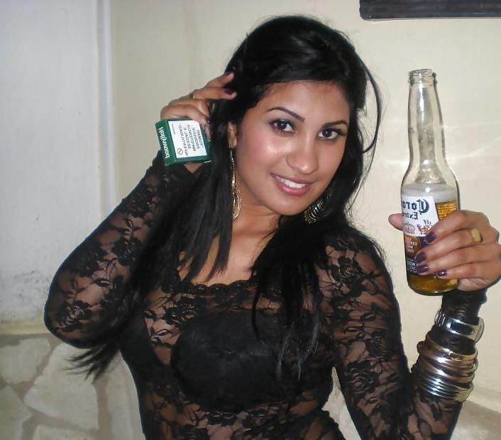 24P Chicas Cubanas