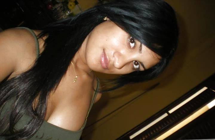 24P Chicas Cubanas