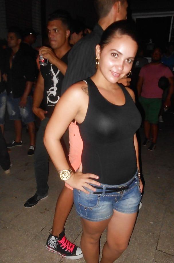 24P Chicas Cubanas