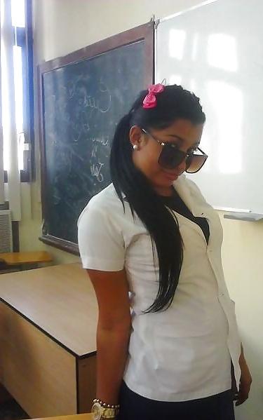 24P Chicas Cubanas