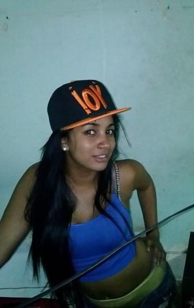 24P Chicas Cubanas