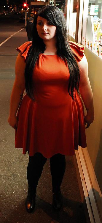 25P Women are so beautiful.
