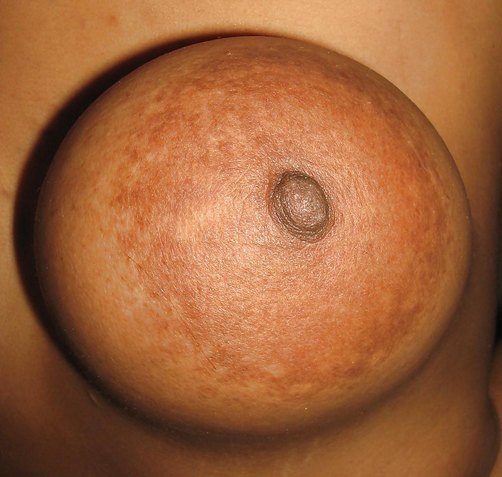 19P THAI WHORES TITS 1