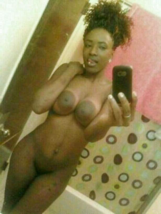 12P Ghetto girls