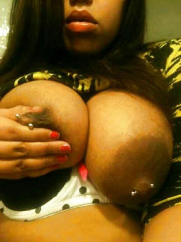 12P Ghetto girls