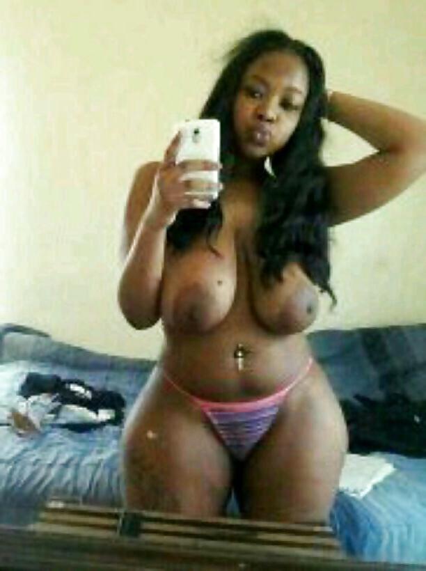 12P Ghetto girls