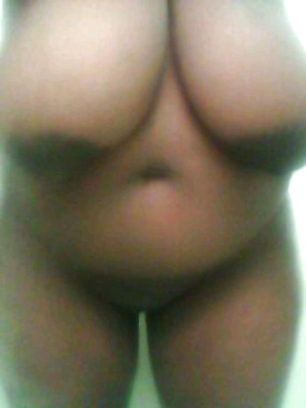 12P Ghetto girls