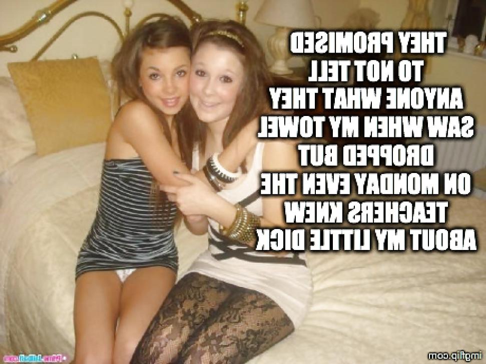 25P Some of my favorite cuckold picutres and captions
