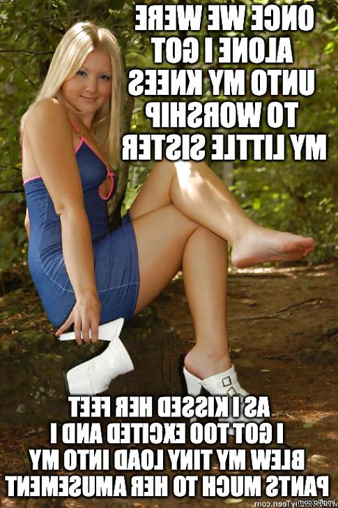 25P Some of my favorite cuckold picutres and captions