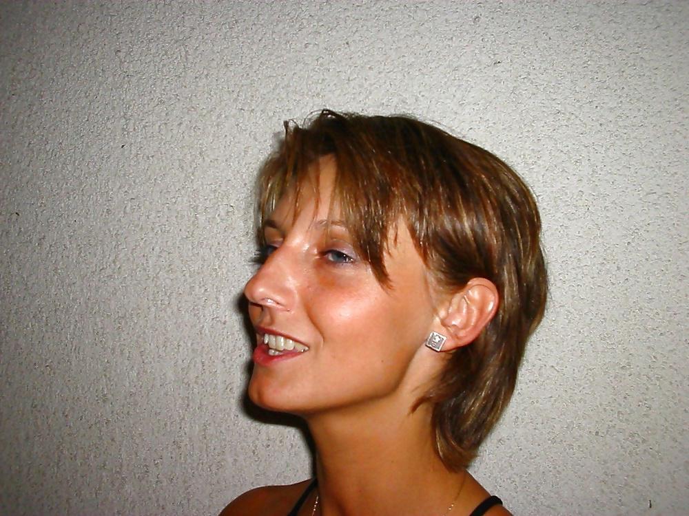 25P Best polish girl ever Part 1