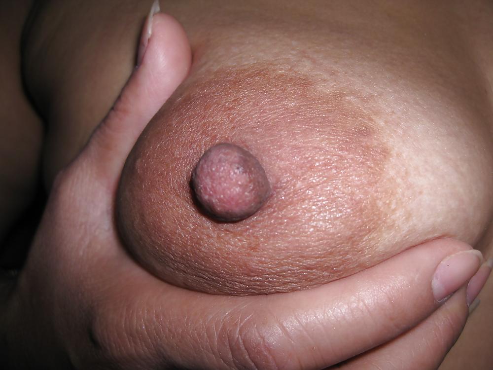 19P THAI WHORES TITS 2