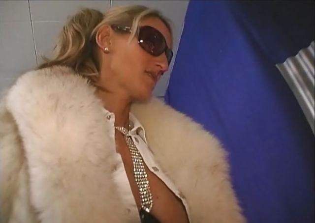 18P Natascha-Gangbang Diva 2