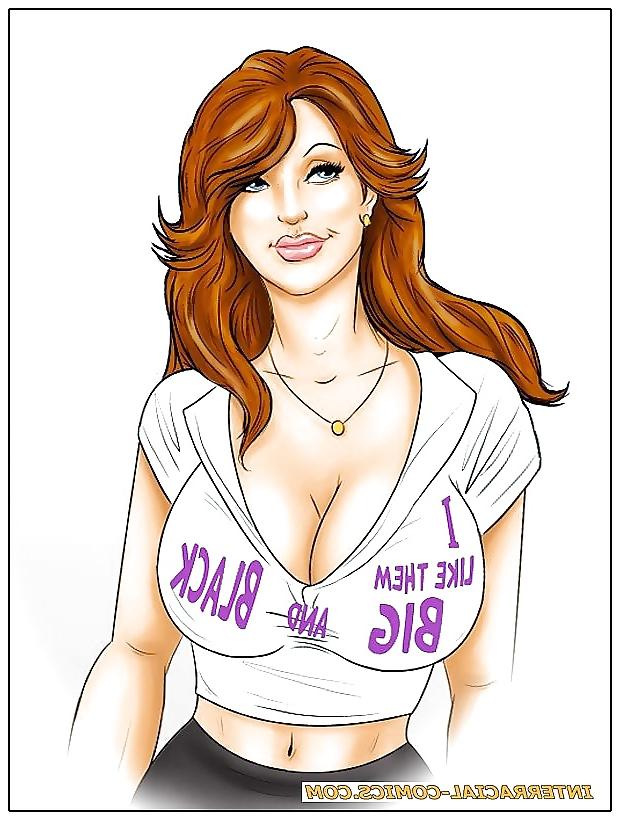 25P Cartoons & pics cuckold #1