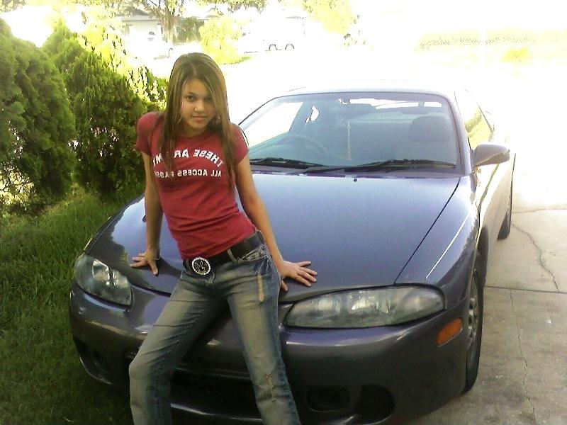 21P Cuban slut