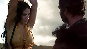 25P Eva Green mega collection 3