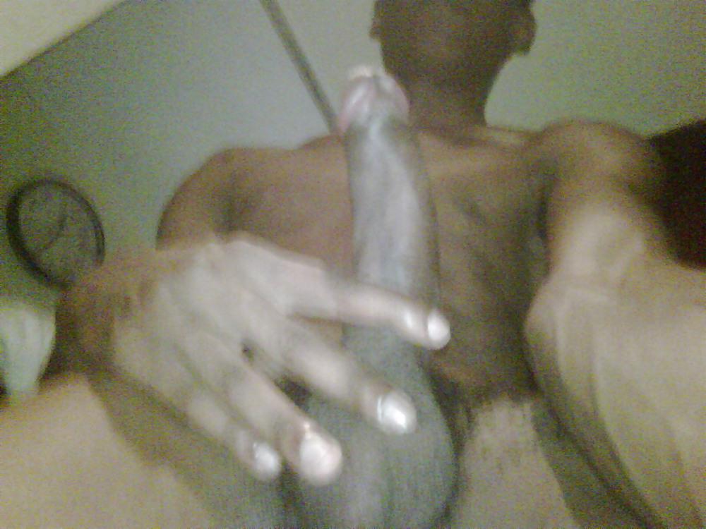 15P My dick for your pussy and ass