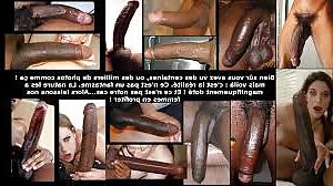 5P Cuckold love bbc
