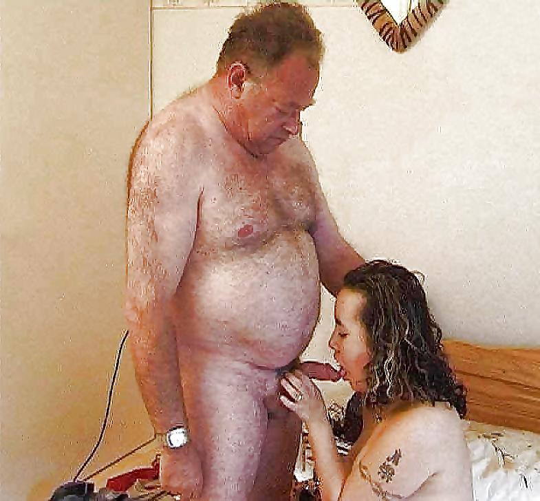18P Internal Relationships -594-