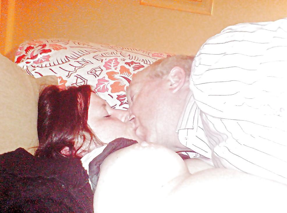 18P Internal Relationships -594-