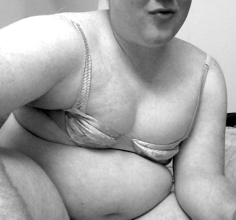19P I'm so pretty!