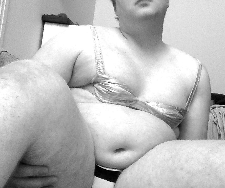 19P I'm so pretty!