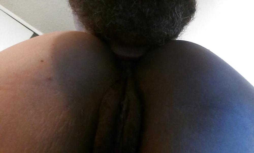 25P Latina Fucking & Banana Cock Sucking Exposure