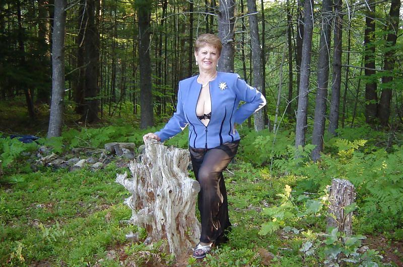 18P Mature-BBW-Ladies 526