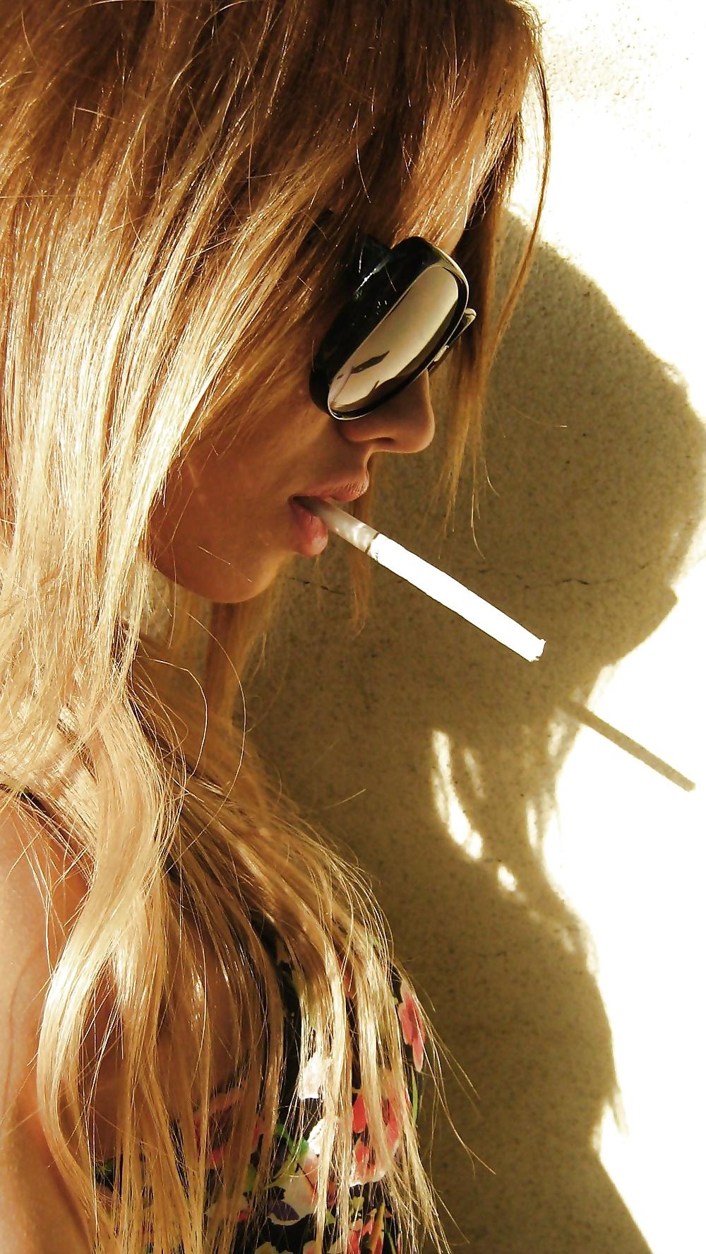 24P Sunglasses