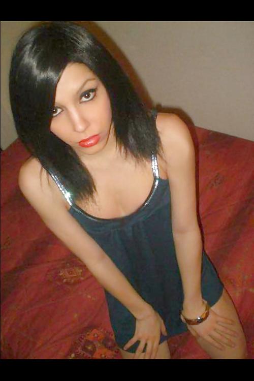 25P Makes me cum part 24: trans, cd, sissy, trap, etc.
