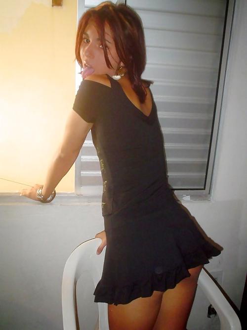 25P Makes me cum part 24: trans, cd, sissy, trap, etc.