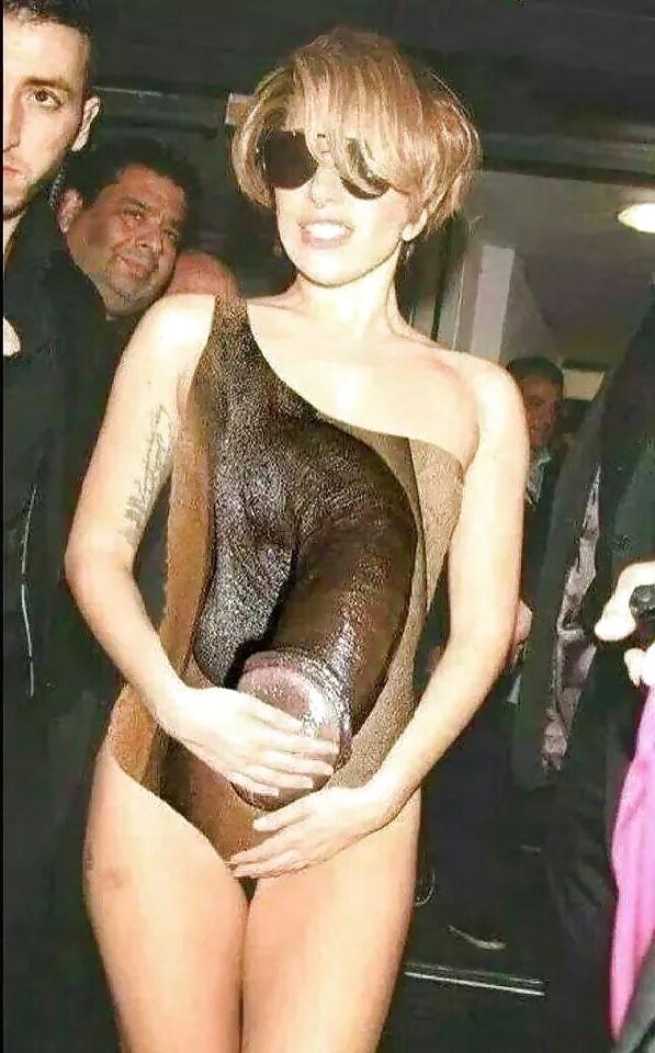 17P Celebrity